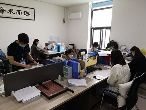以匠人之心，办温度教育——奥亚教育集团的教育实践